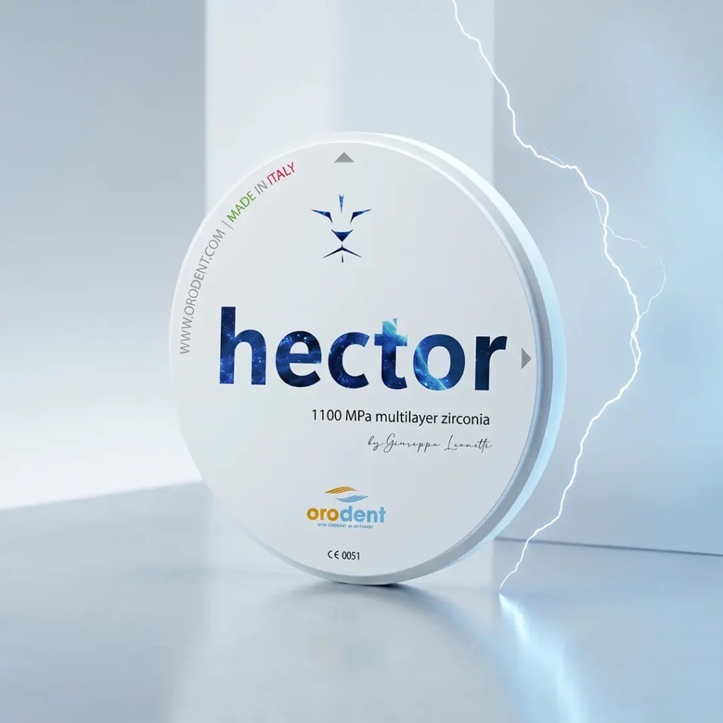 hector  1100Mpa Farben A0-A1-A2-A3-A3,5-A4-B1-B2-B3-C1-C2-C3-D2-D3. Höhen 12-14-16-18-20-22-25mm